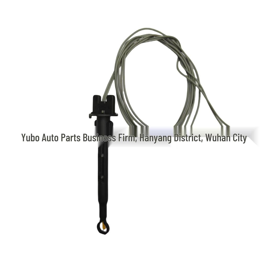Evaporator Sensor for Peugeot 508 & Citroen C5