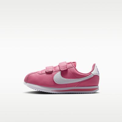 Nike Cortez Kids Casual Shoes Kids 28