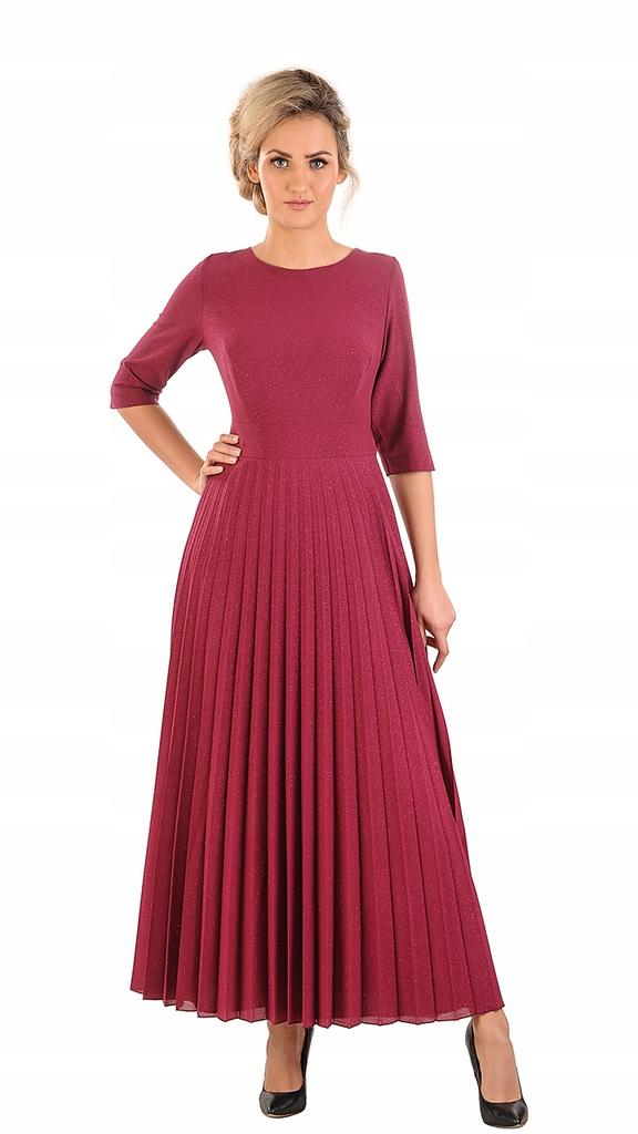 Carmen 52 dress wedding communion visit