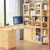 Mobilier de birou – Birouri de calculatoare