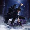 Figura I Level Up Song Jin Woo (de Mine)