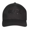 Berretti e cappelli – Berretti e cappelli con visiera