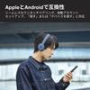 Beats Solo 4 - Wireless Bluetooth On-Ear Headphones, Apple & Android Compatible, Up To 50 Hours of Battery Life - Slate Blue