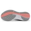 Puma Electrify Nitro 3 Comfortable Mesh Breathable Low-Top Running Shoes Women Sneaker White Pink 378456-02