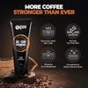 Beardo DeTan Peel Off Face Mask For Men 100 g Coffee Extract Deep Cleansing Tan Removal Blackhead Removal Smooth Skin Care
