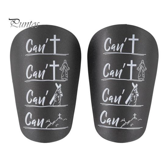 

1 пара молодіжних футбольних гомілок Амортизатори Міні гомілки Протектор для ніг для хлопчиків дівчаток Потовщений футбольний тренажер Спортивне спорядження на відкритому повітрі S