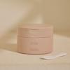 Tim Mild Deep Clean Cleansing Balm 90ml