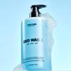 Perfect All-in-One Deo Wash 500ml