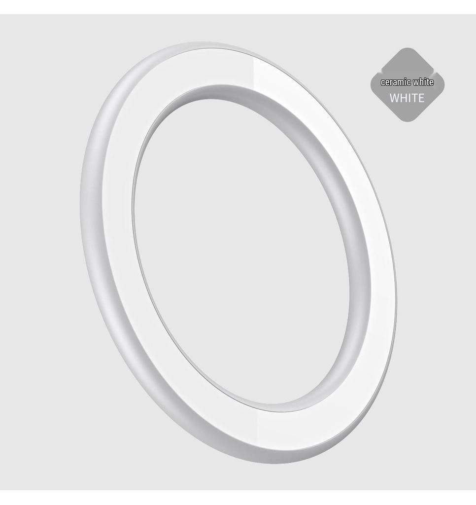 MagSafe Strong Magnetic Wall Sticker Phone Holder