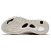 Li Ning Badfive 2 Basketball Shoes Men's High top Dusty Khaki ABFS017-5