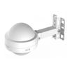 Ruijie RG-EAP662(E) WiFi 6 Outdoor Wireless AP