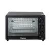 SINKO 22L Electric Oven: Celebrity-Inspired, Automatic, Multifunctional, Large Capacity Countertop for Home Baking