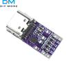 Type C PD3.1 PD3.0 QC3.0 Fast Charging Protocol Module 3A Aging Test Board 9V12V20V28V36V48V