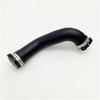 Turbo Intercooler Cooling Hose Pipe Compatible With Mercedes Benz ML350 W166 OE 1665280082