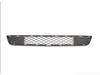 Front Lower Bumper Grille for BMW X3 F25 (51117210465)