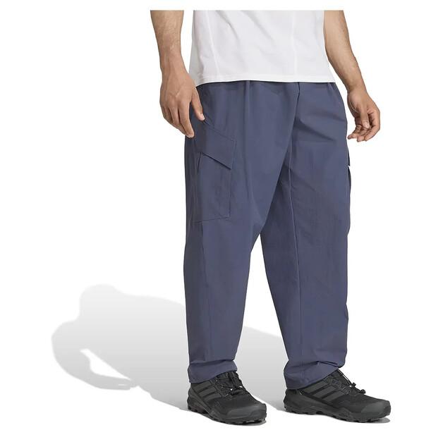 adidas Брюки Terrex Xploric Cargo