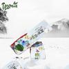 2023 Tea Oolong High Mountain A Li Shan Tea Milk Tea Oolong Loose Leaf Light-baked 150g