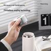 RELEA Zhiyao 316L Stainless Steel Insulated Mug