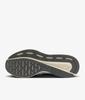 Nike Run Swift 3 Herren Laufschuhe DR2695-105