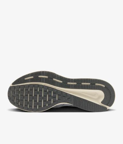 Nike Run Swift 3 Herren Laufschuhe DR2695-105