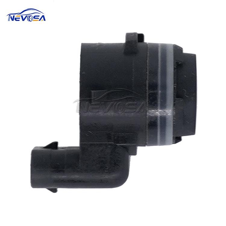 BMW Parking Sensor Accessory for Reversing Radar 6MK25TRMAA