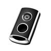 [OFFCURVE] Key Fob Cover for Yamaha Compatible Models For YAMAHA