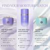 Tatcha The Water Cream Зволожуючий крем без олій для звуження пор 0.5 унції