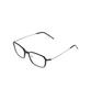 Kalin [Blue Light Lens] Air N C1