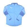 Puma Childrens/Kids Final Training Jacket