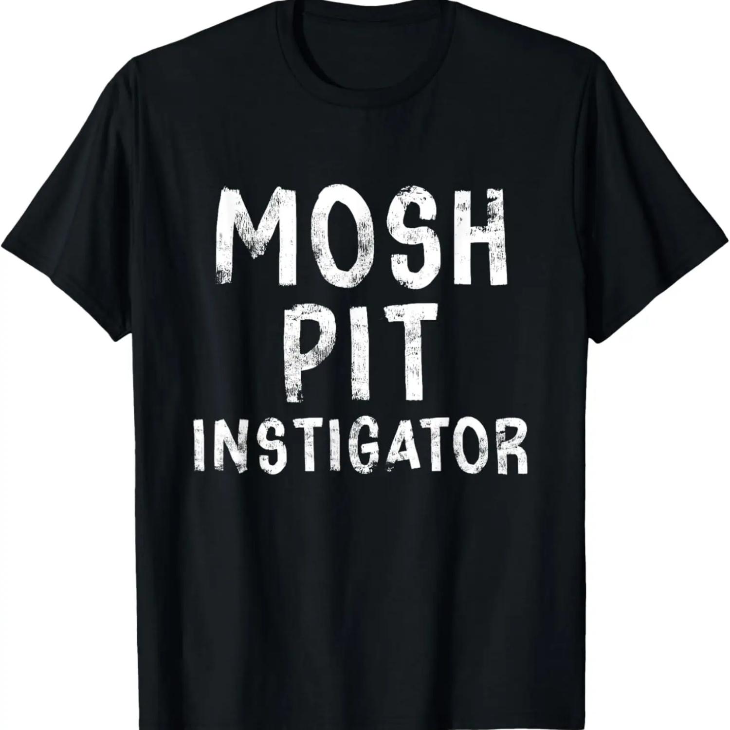 My Wifi Password Funny Computer Geek T-Shirt S