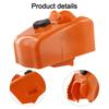 OEM Replacement Air Filter Cover for Chainsaws 034 036 MS360 1125 140 1913 Compatible with Multiple Models for Engine Protection