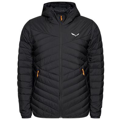 Brenta Down Jacket