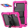 Armor Case Universal for Lenovo Idea Tab K11 Gen2 M11 Xiaoxin Pad 11 2025 2024 TB336FU 336ZU 335FC 330FU 330KU 330XU 331FC Cover