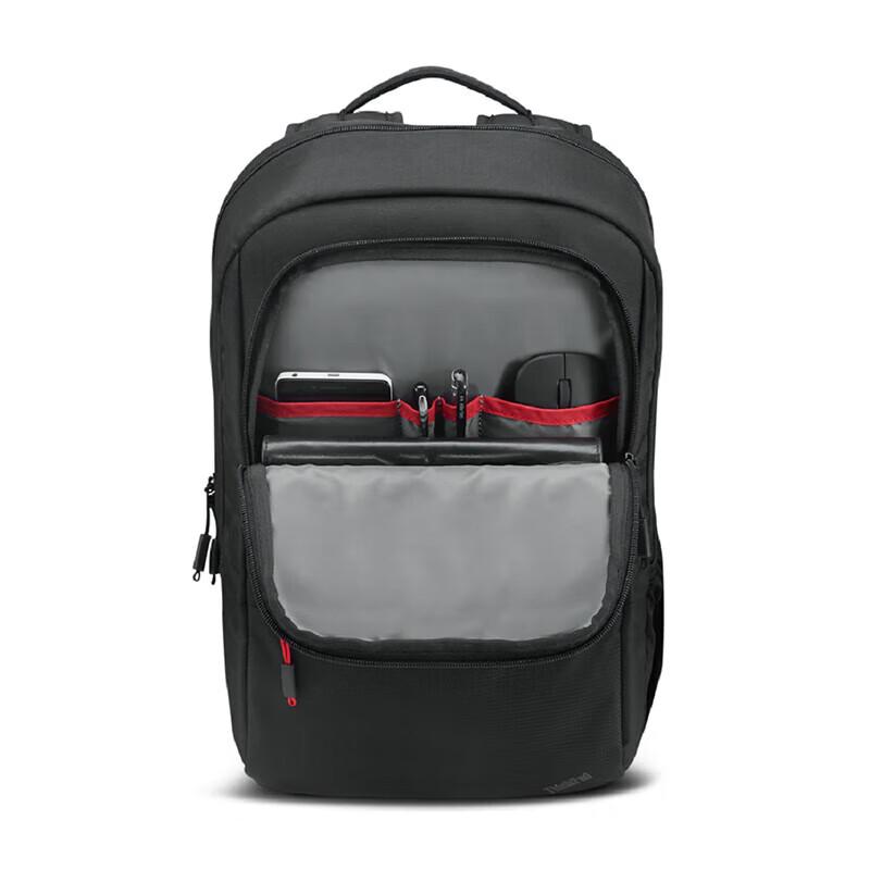 Lenovo ThinkPad 16-inch Laptop Backpack