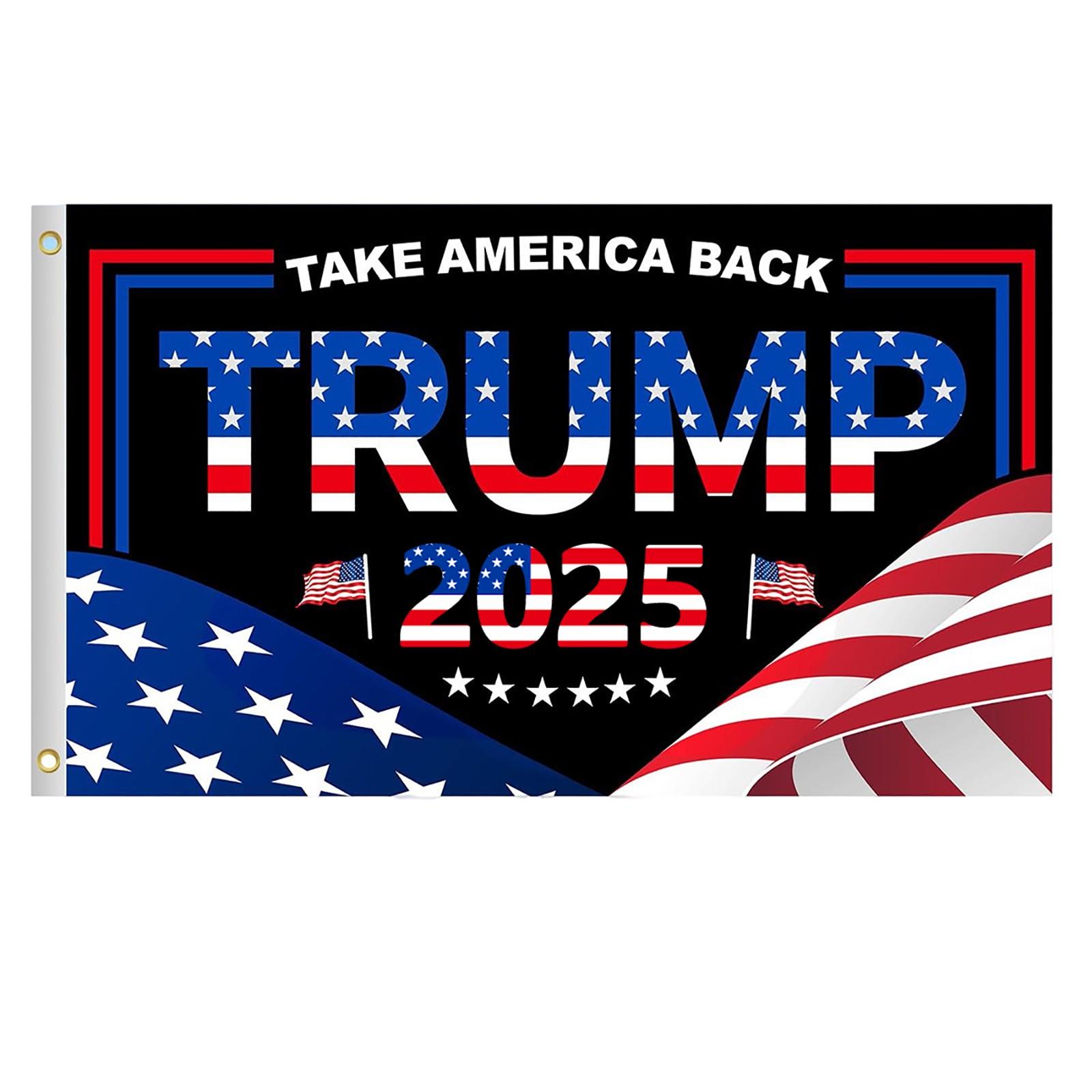 

Наружный баннер-флаг, устойчивый к выцветанию снаружи, садовый флаг, домашний декор 90x150 см One Size