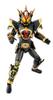 Kamen Rider Ghost GC11 Kamen Rider Ghost Grateful Spirit