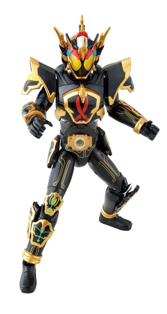 Kamen Rider Ghost GC11 Kamen Rider Ghost Grateful Spirit