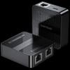 Rede – Adaptadores Ethernet