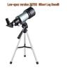 Camping și drumeții – Telescoape