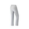 Anta Reisen Umfassende Trainingsserie Gewebte Sport-Lange Hose 2025 Winter Freizeithose Damen Unterteile Star 962547501-1