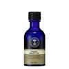 NEAL'S YARD REMEDIES Argan Oil (Base Oil/Carrier Oil) 50ml