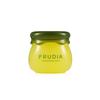 Avocado Cica Relief Lip Balm 10ml