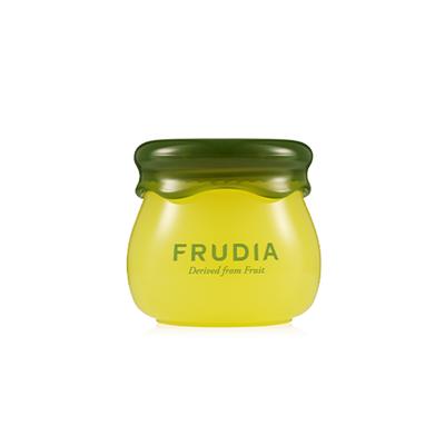 Avocado Cica Relief Lip Balm 10ml