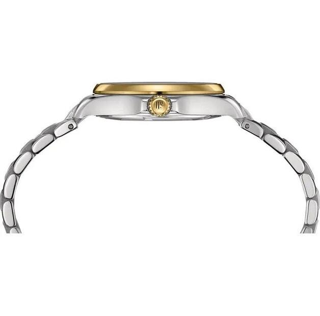 Watch Certina C032.051.22.126.01 C0320512212601 DS Action Lady Diamonds