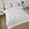 Snoopy Travel Washed Cotton Winter Quilt
