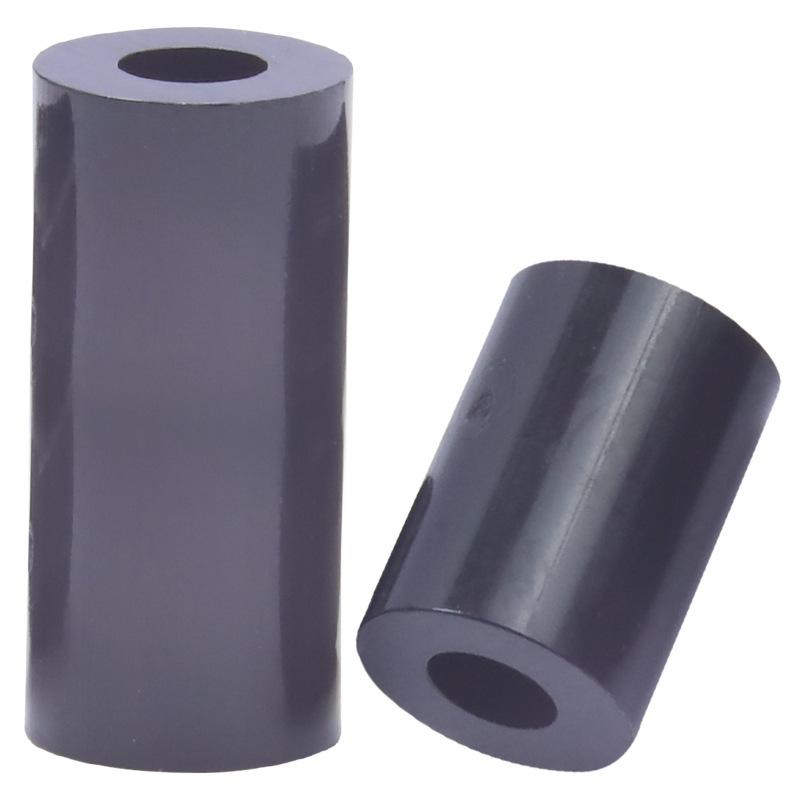 ABS-Kunststoff-Abstandshalter: Nylon-Isoliersäule, 7–18 mm
