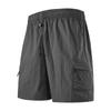 UPF 50+ Kapuzen-Sonnenschutzjacke für Paare - Atmungsaktive Sommer-Outdoor-Angelbekleidung