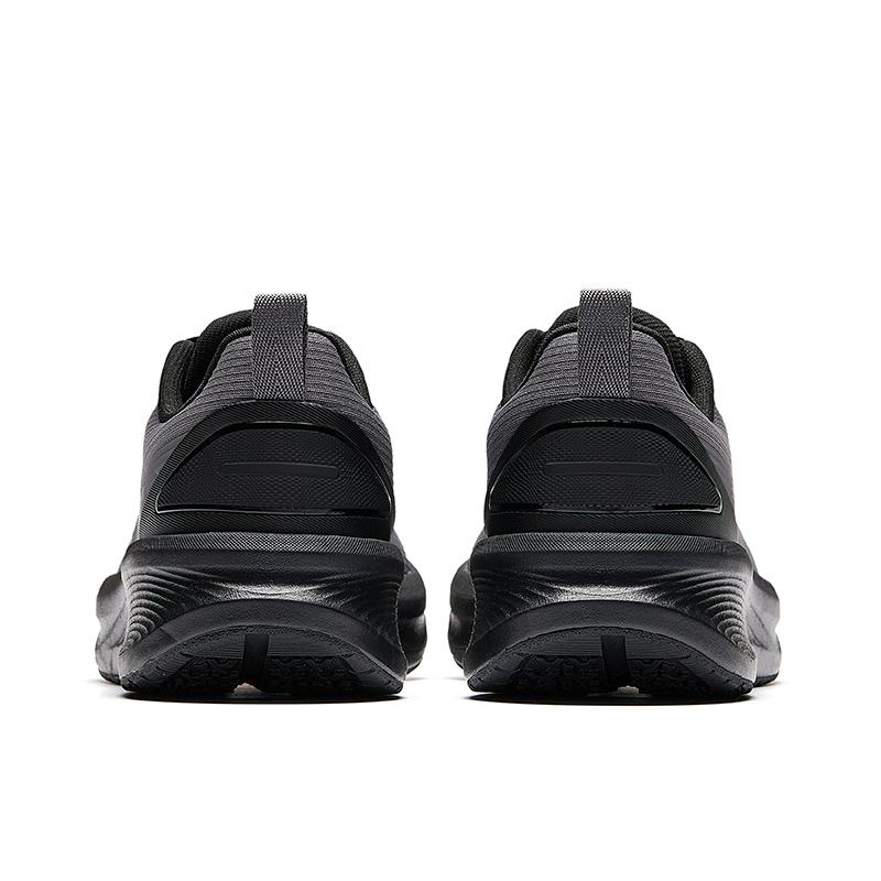 Anta Shifting 13 Lightweight Shock Absorbing Non-Slip Wear-Resistant Comfortable Low-Top Training Shoes Men Training Shoes 112547718-5