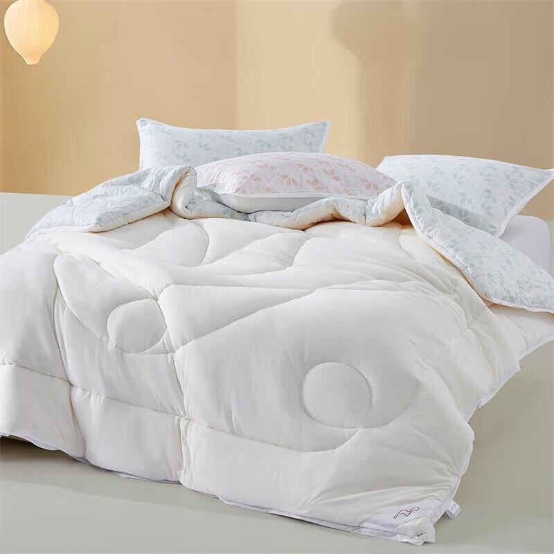 

MERCURY A-Class Corn Fiber Spring/Autumn Quilt