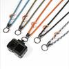 Verstellbare Riemenlänge Action-Kamera Lanyard für DJI Action 5 Pro/4/3 Insta360 Serie